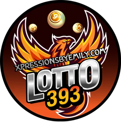 lotto393